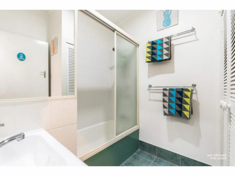 250 Rockonia Road, Koongal QLD 4701